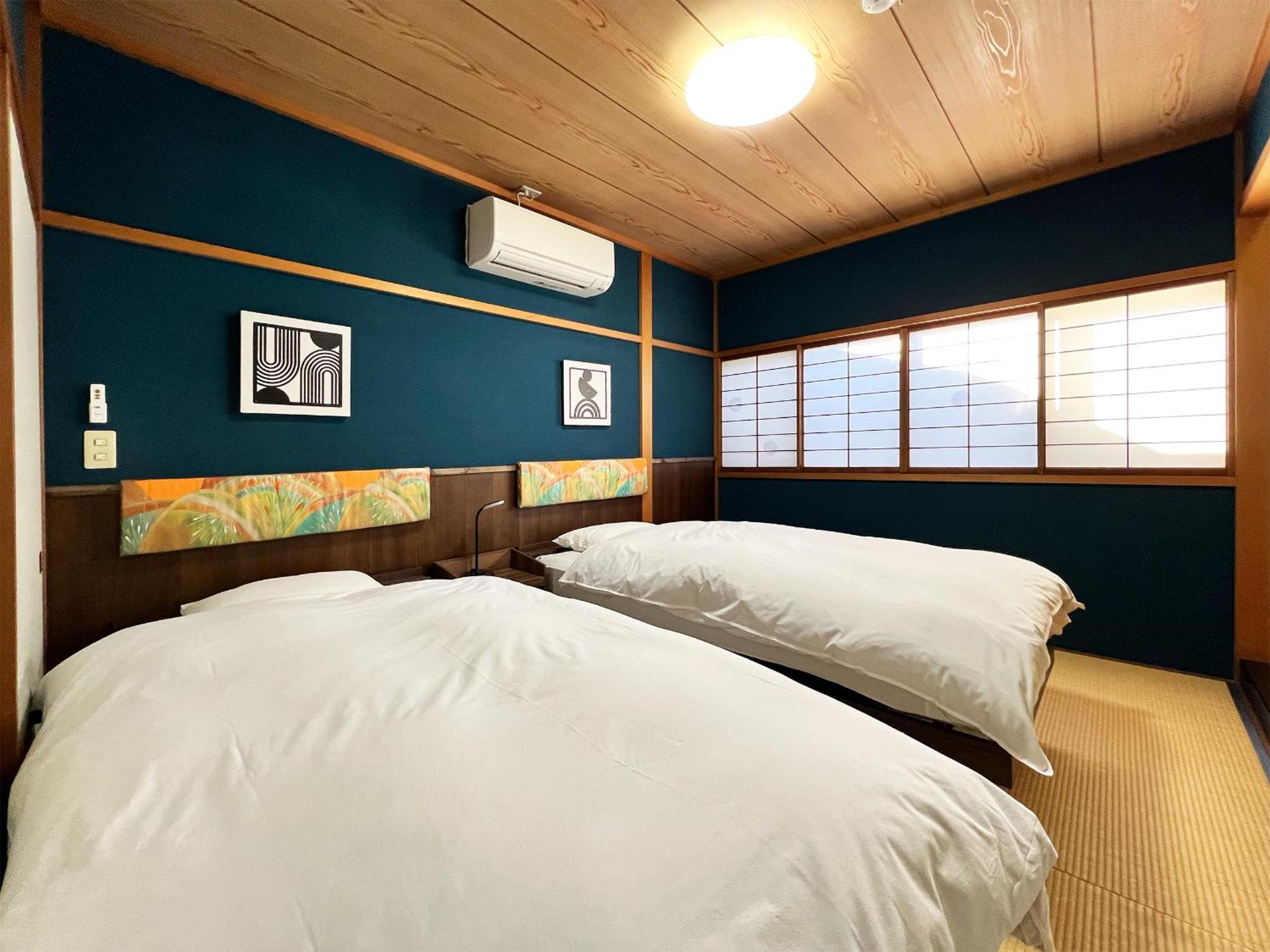 Muu Kanazawa Exterior foto